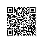 AA1218FK-079K09L QRCode