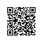 AA1218FK-079K1L QRCode