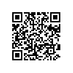 AA1218FK-079K31L QRCode