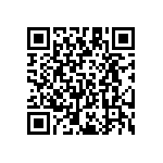 AA1218FK-079K76L QRCode
