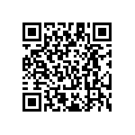 AA1218FK-079R09L QRCode