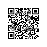 AA1218JK-07100KL QRCode