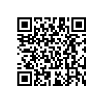 AA1218JK-07110KL QRCode