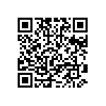 AA1218JK-07120RL QRCode