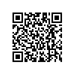 AA1218JK-0715KL QRCode