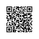 AA1218JK-071K1L QRCode