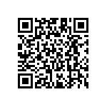 AA1218JK-071K3L QRCode