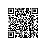 AA1218JK-071K5L QRCode
