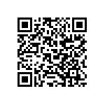 AA1218JK-071K6L QRCode