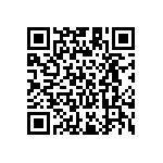 AA1218JK-071R1L QRCode