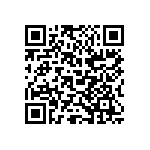 AA1218JK-071R8L QRCode