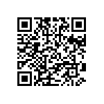 AA1218JK-07220KL QRCode