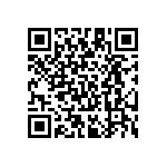 AA1218JK-07240RL QRCode