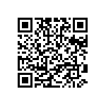 AA1218JK-07270KL QRCode