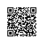 AA1218JK-072K7L QRCode