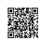 AA1218JK-072R2L QRCode