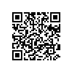 AA1218JK-07300RL QRCode