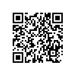 AA1218JK-07390RL QRCode