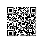 AA1218JK-0739RL QRCode