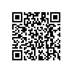 AA1218JK-073K3L QRCode