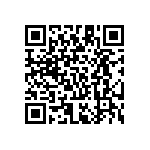 AA1218JK-07430KL QRCode