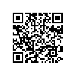 AA1218JK-07470KL QRCode