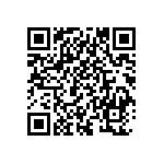 AA1218JK-0747KL QRCode