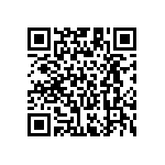 AA1218JK-074K3L QRCode