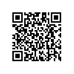 AA1218JK-074K7L QRCode