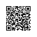 AA1218JK-074R7L QRCode