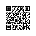 AA1218JK-07510KL QRCode