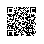 AA1218JK-0756KL QRCode