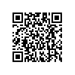 AA1218JK-075K1L QRCode