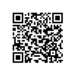 AA1218JK-075K6L QRCode