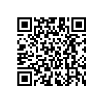 AA1218JK-0762KL QRCode