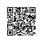 AA1218JK-07680RL QRCode