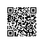 AA1218JK-0768RL QRCode