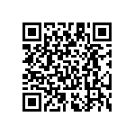 AA1218JK-07750RL QRCode