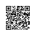 AA1218JK-0775KL QRCode