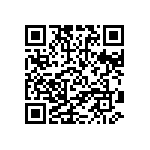 AA1218JK-07820KL QRCode