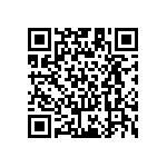 AA1218JK-078K2L QRCode