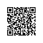 AA15C-048L-033S QRCode