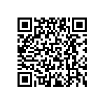 AA15C-048L-120S QRCode