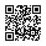 AA15D0512C QRCode