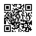 AA15S0500C QRCode