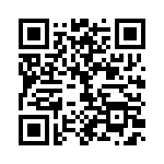 AA15S1500C QRCode