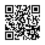 AA15S2400D QRCode