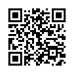 AA15S4800C QRCode