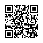 AA15S4800D QRCode