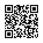 AA15T051212C QRCode